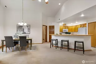 606 NW 12th Loop, Oak Harbor, WA 98277 - Photo 8