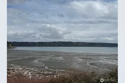 13574 S Green Street, Anacortes, WA 98221 - Photo 2