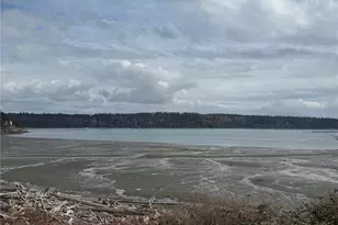 13574 S Green St, Anacortes, WA 98221 - Photo 2