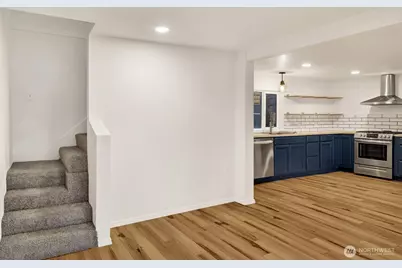 13574 S Green Street, Anacortes, WA 98221 - Photo 12