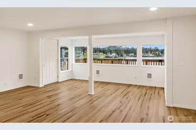 13574 S Green Street, Anacortes, WA 98221 - Photo 10