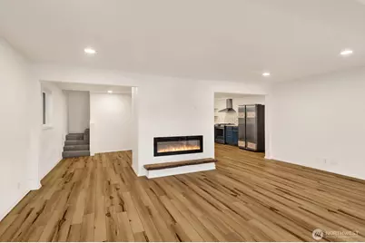 13574 S Green Street, Anacortes, WA 98221 - Photo 6