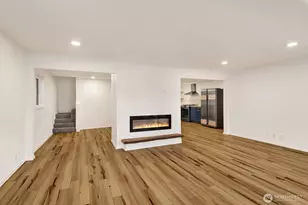 13574 S Green St, Anacortes, WA 98221 - Photo 6