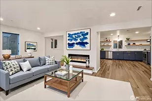 13574 S Green St, Anacortes, WA 98221 - Photo 4