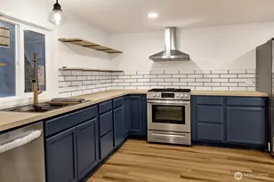 13574 S Green St, Anacortes, WA 98221 - Photo 14