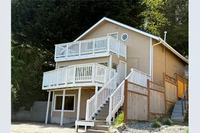 13574 S Green Street, Anacortes, WA 98221 - Photo 1