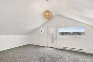 13574 S Green St, Anacortes, WA 98221 - Photo 24