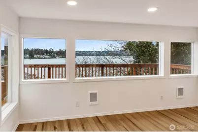 13574 S Green Street, Anacortes, WA 98221 - Photo 8