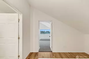 13574 S Green St, Anacortes, WA 98221 - Photo 18