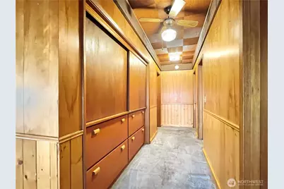 26141 N Hwy 101, Hoodsport, WA 98548 - Photo 22