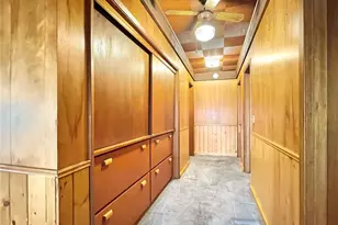 26141 N Hwy 101, Hoodsport, WA 98548 - Photo 22