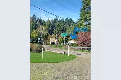 26141 N Hwy 101, Hoodsport, WA 98548 - Photo 40