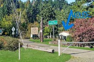 26141 N Hwy 101, Hoodsport, WA 98548 - Photo 40