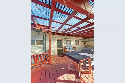 26141 N Hwy 101, Hoodsport, WA 98548 - Photo 36