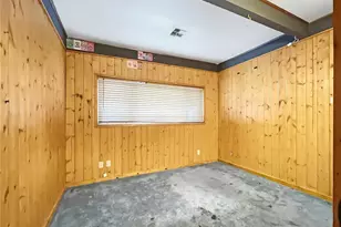 26141 N Hwy 101, Hoodsport, WA 98548 - Photo 20