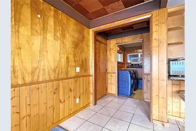 26141 N Hwy 101, Hoodsport, WA 98548 - Photo 26