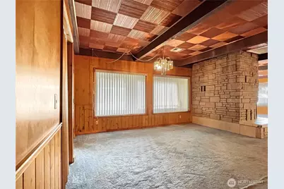 26141 N Hwy 101, Hoodsport, WA 98548 - Photo 10