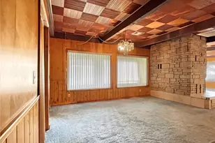 26141 N Hwy 101, Hoodsport, WA 98548 - Photo 10