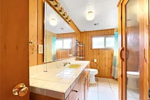 26141 N Hwy 101, Hoodsport, WA 98548 - Photo 28