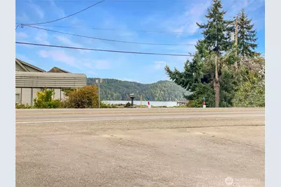 26141 N Hwy 101, Hoodsport, WA 98548 - Photo 1