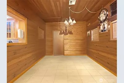 26141 N Hwy 101, Hoodsport, WA 98548 - Photo 16