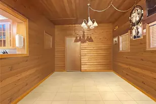 26141 N Hwy 101, Hoodsport, WA 98548 - Photo 16