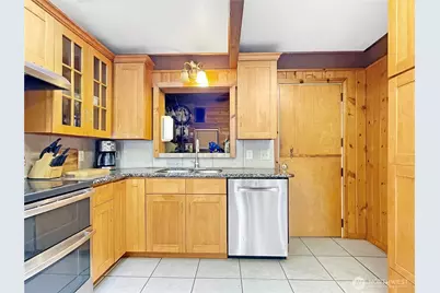 26141 N Hwy 101, Hoodsport, WA 98548 - Photo 14