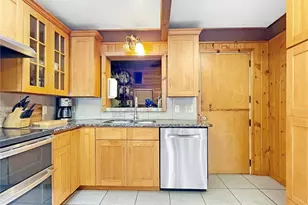 26141 N Hwy 101, Hoodsport, WA 98548 - Photo 14