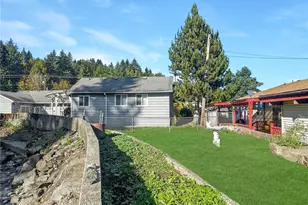 26141 N Hwy 101, Hoodsport, WA 98548 - Photo 34