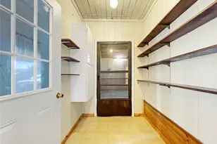 26141 N Hwy 101, Hoodsport, WA 98548 - Photo 24