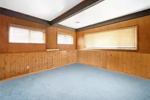 26141 N Hwy 101, Hoodsport, WA 98548 - Photo 18