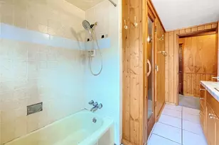 26141 N Hwy 101, Hoodsport, WA 98548 - Photo 30