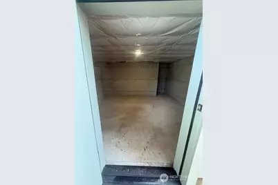 7341 21st Avenue NE, Seattle, WA 98115 - Photo 30