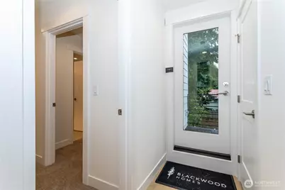 7341 21st Avenue NE, Seattle, WA 98115 - Photo 24