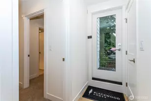 7341 21st Ave NE, Seattle, WA 98115 - Photo 24