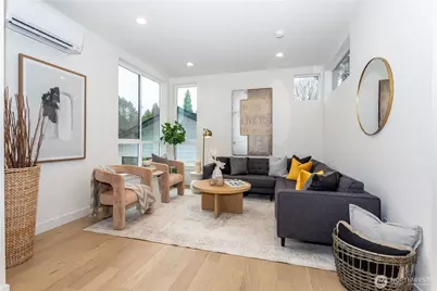 7341 21st Avenue NE, Seattle, WA 98115 - Photo 14