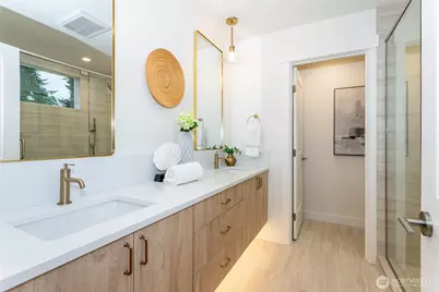 7341 21st Avenue NE, Seattle, WA 98115 - Photo 20