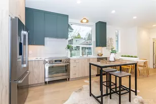 7341 21st Ave NE, Seattle, WA 98115 - Photo 10