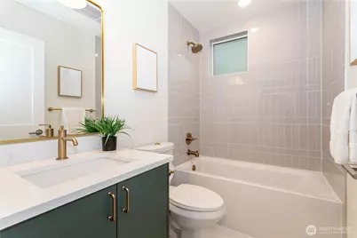 7341 21st Avenue NE, Seattle, WA 98115 - Photo 6