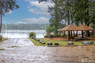 22145 N Clear Lake Blvd SE, Yelm, WA 98597 - Photo 22