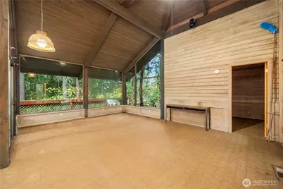 22145 N Clear Lake Boulevard SE, Yelm, WA 98597 - Photo 2