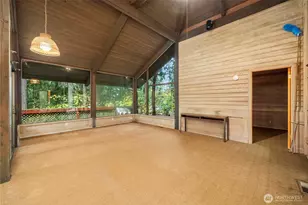 22145 N Clear Lake Blvd SE, Yelm, WA 98597 - Photo 2