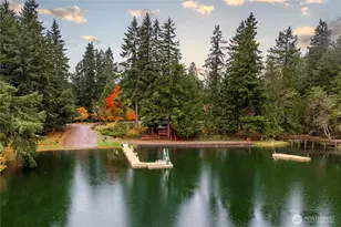 22145 N Clear Lake Blvd SE, Yelm, WA 98597 - Photo 16