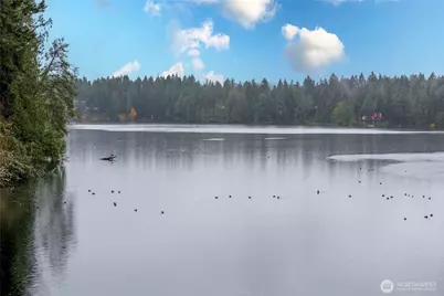 22145 N Clear Lake Boulevard SE, Yelm, WA 98597 - Photo 18