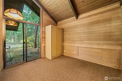 22145 N Clear Lake Boulevard SE, Yelm, WA 98597 - Photo 10