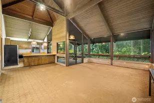 22145 N Clear Lake Blvd SE, Yelm, WA 98597 - Photo 6