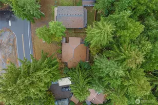 22145 N Clear Lake Blvd SE, Yelm, WA 98597 - Photo 24