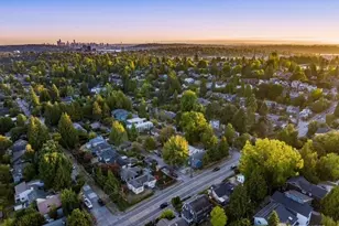 7341 21st Ave NE, Seattle, WA 98115 - Photo 28