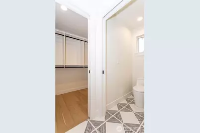 7341 21st Avenue NE #B, Seattle, WA 98115 - Photo 14