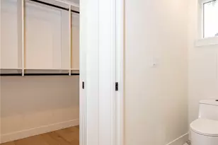 7341 21st Ave NE, Seattle, WA 98115 - Photo 14